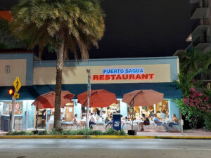 miami cuban sandwich best cuban restaurants