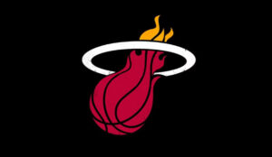 Miami Heat tickets and tips