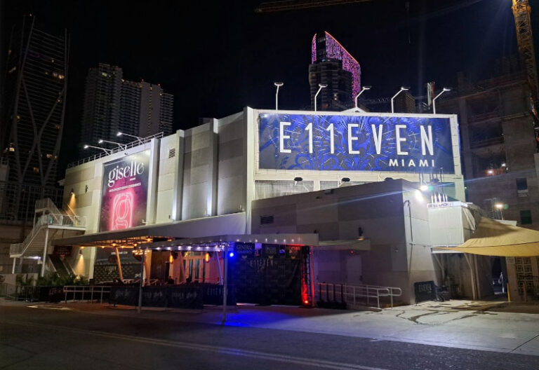e11even-miami-nightclub-a-miami-nightlife-destination